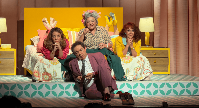 Captura de pantalla 2026-03-28 a la(s) 7.07.09 p.m.